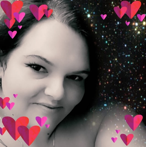 alishafields